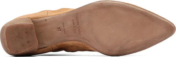 Sally boots - Image 5