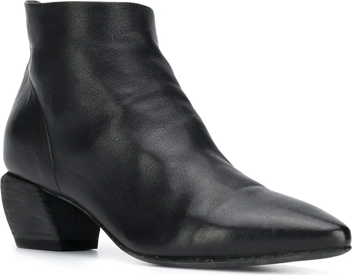 Sally boots - Image 2