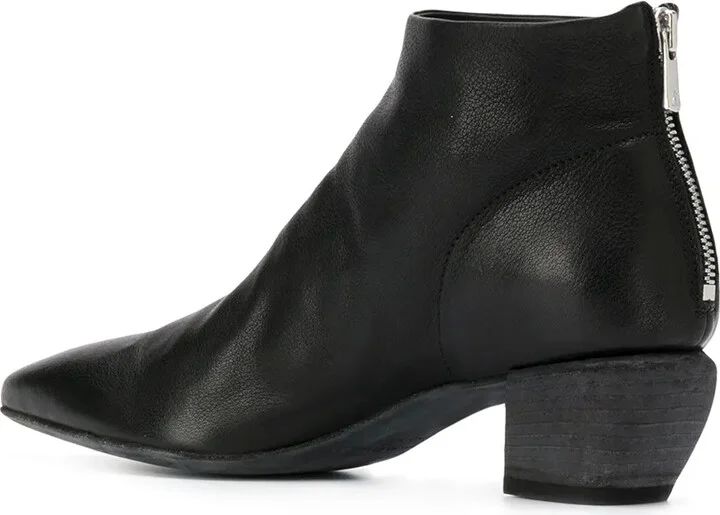Sally boots - Image 3