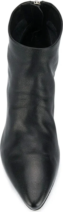 Sally boots - Image 4