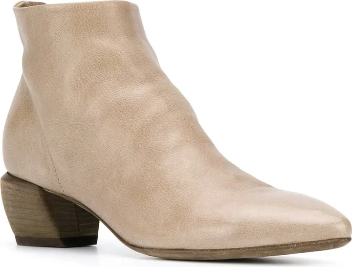 Sally boots - Image 2