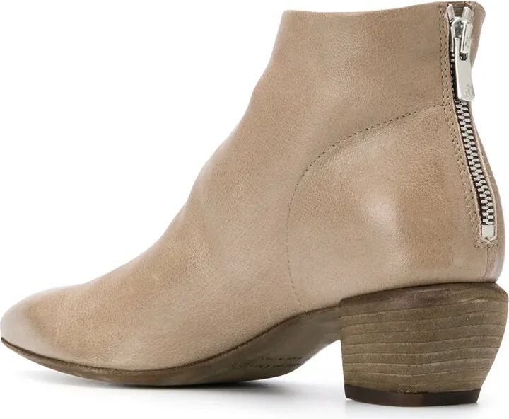 Sally boots - Image 3