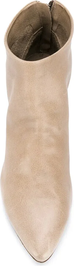 Sally boots - Image 4