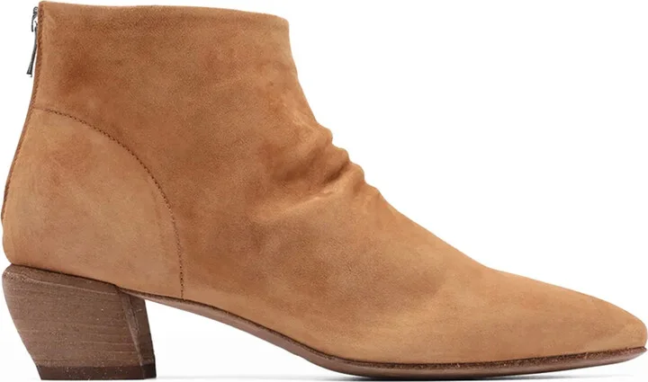 Sally boots