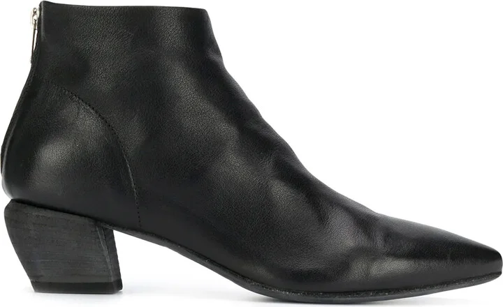 Sally boots