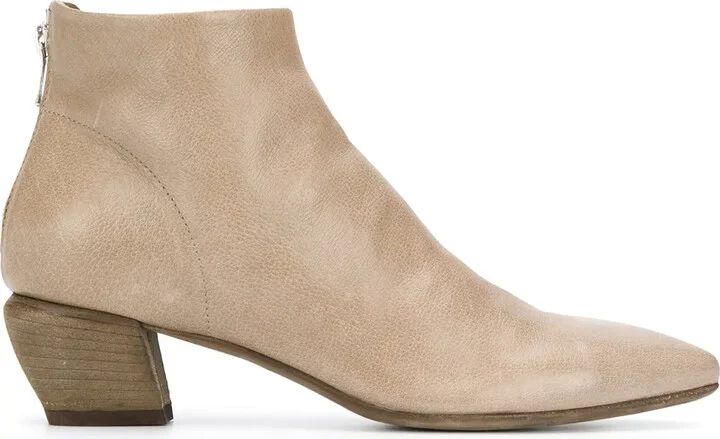 Sally boots