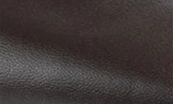Sally Court Square Toe Pump - Image 5