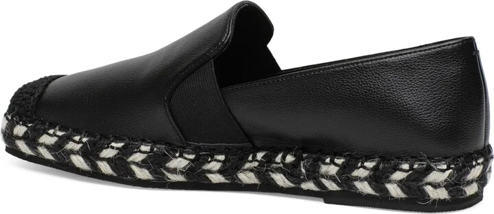 Sally Espadrille Flat - Image 2