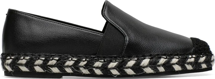 Sally Espadrille Flat - Image 3