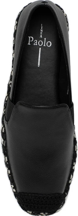 Sally Espadrille Flat - Image 5