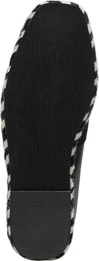 Sally Espadrille Flat - Image 6