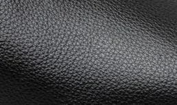 Sally Espadrille Flat - Image 8