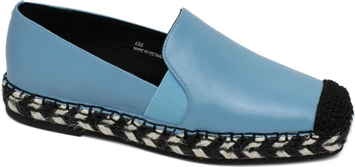 CERULEAN BLUE