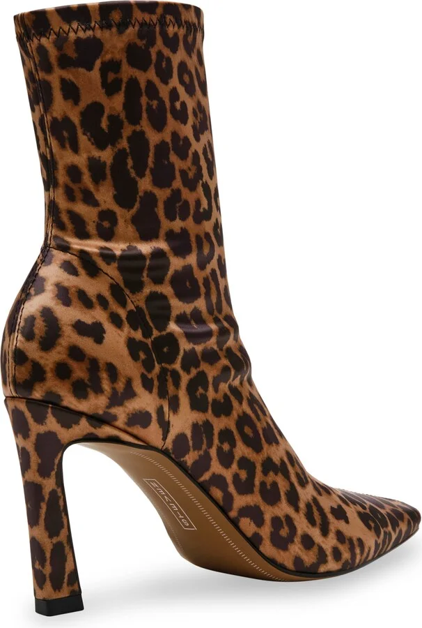 Sally Pointed Toe Boot - Image 2