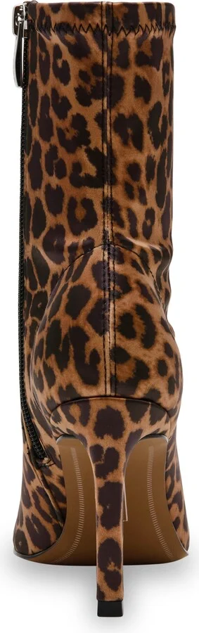Sally Pointed Toe Boot - Image 4