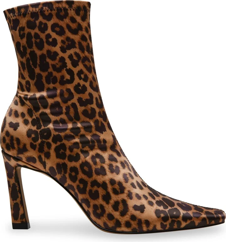 Sally Pointed Toe Boot - Image 5