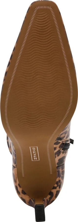 Sally Pointed Toe Boot - Image 7