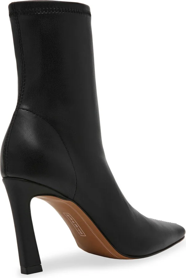 Sally Pointed Toe Boot - Image 10