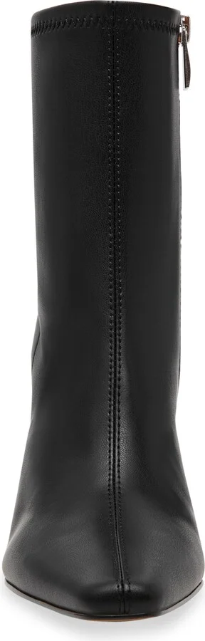 Sally Pointed Toe Boot - Image 11