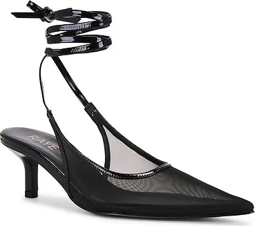 Salma Heel - Image 2