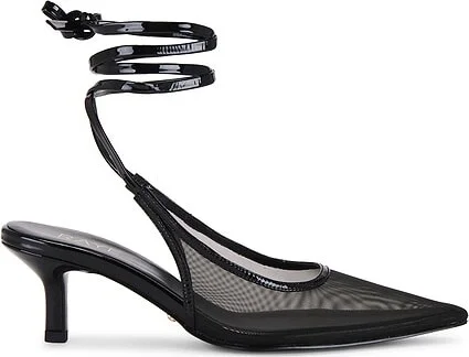 Salma Heel