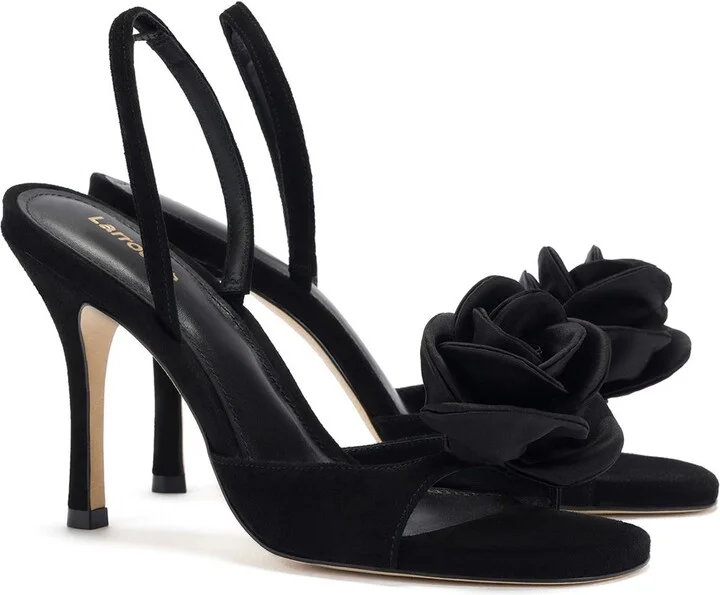 Salma Sandal - Image 2