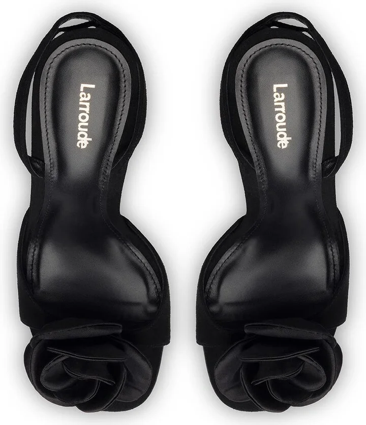 Salma Sandal - Image 3