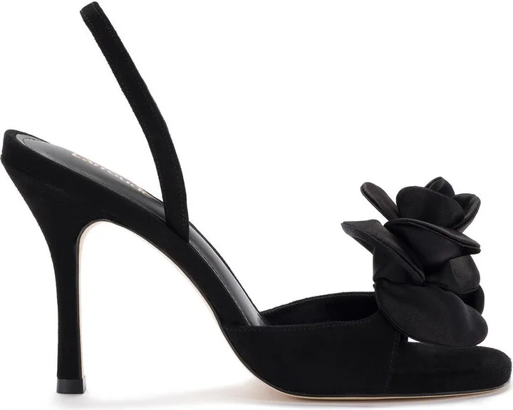 Salma Sandal