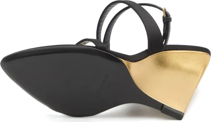 Salomé sandals - Image 5