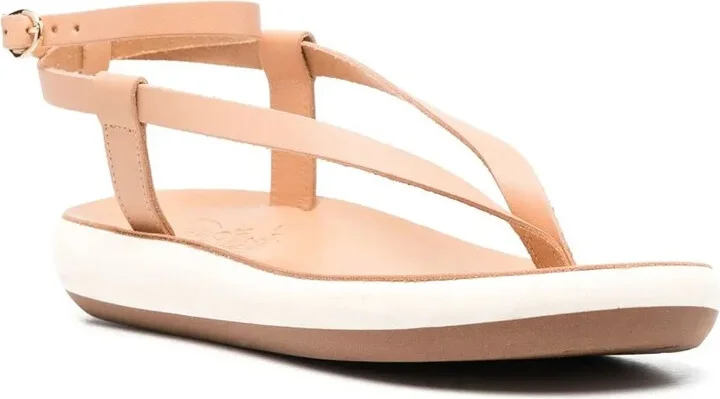 Salomi Comfort sandals - Image 2