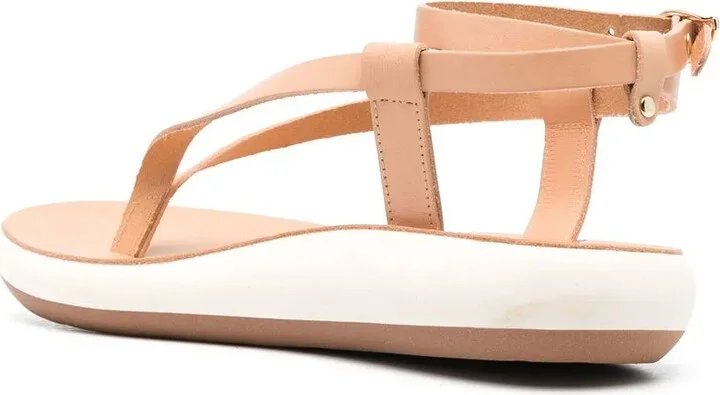 Salomi Comfort sandals - Image 3