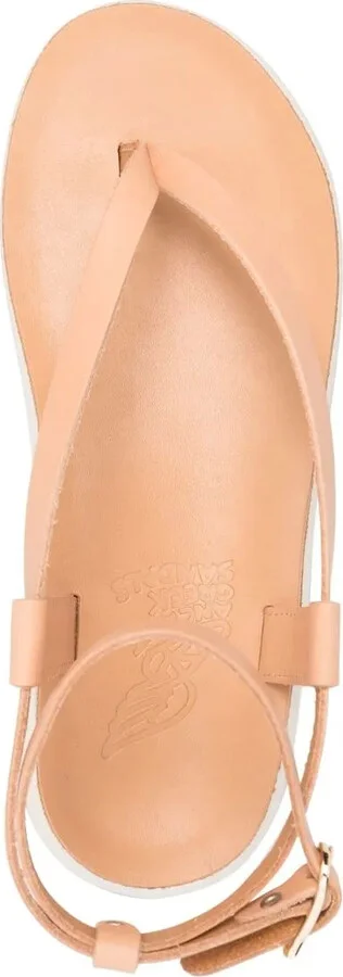 Salomi Comfort sandals - Image 4