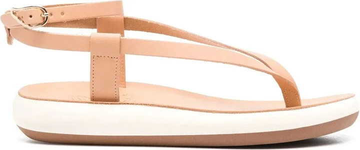 Salomi Comfort sandals