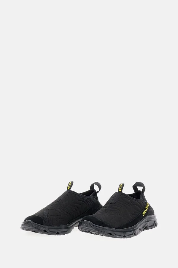 Salomon A.t.q Rx Moc 3.0 - Image 2