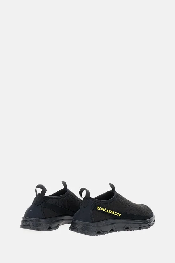 Salomon A.t.q Rx Moc 3.0 - Image 3