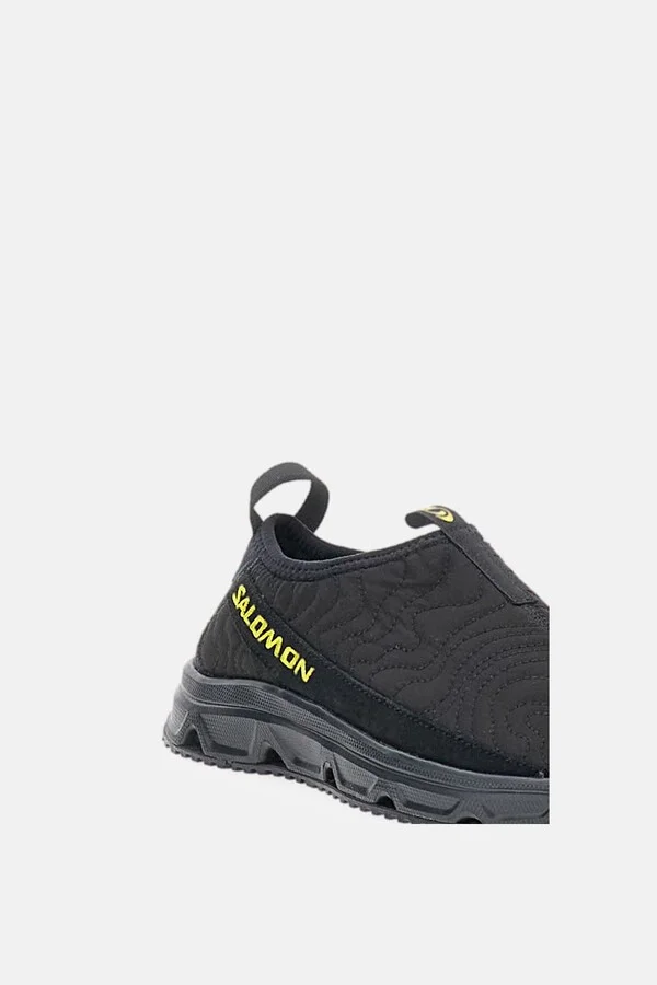 Salomon A.t.q Rx Moc 3.0 - Image 4