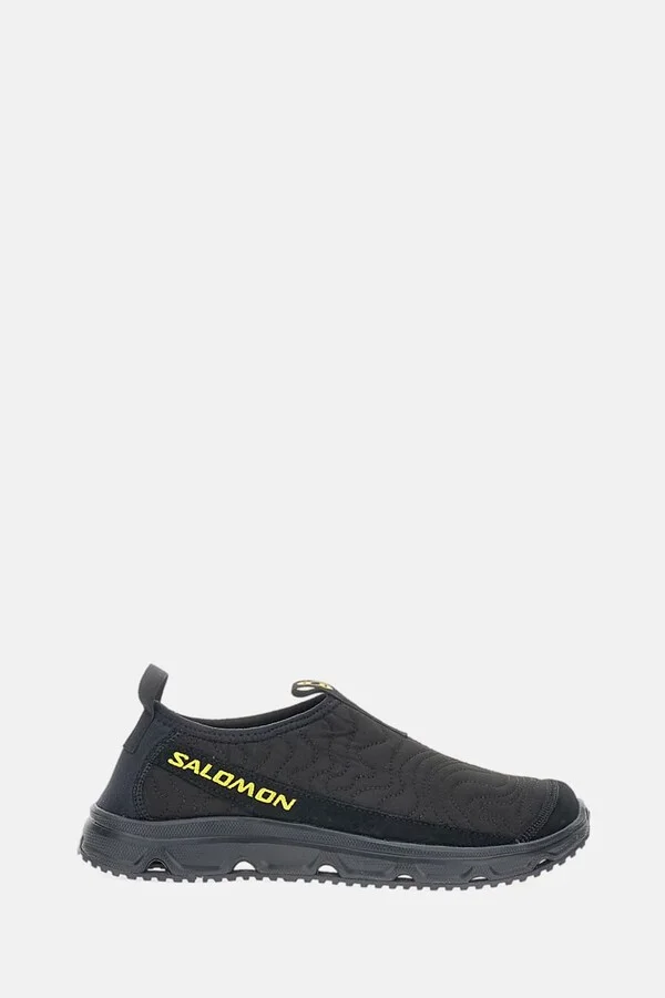 Salomon A.t.q Rx Moc 3.0