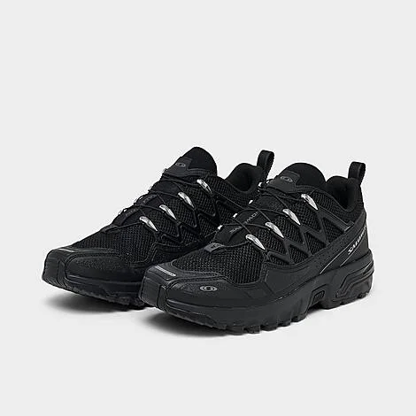 Salomon ACS+ Casual Shoes - Image 2