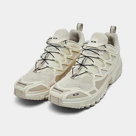 Salomon ACS+ Casual Shoes - Image 3