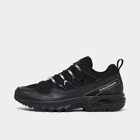 Salomon ACS+ Casual Shoes