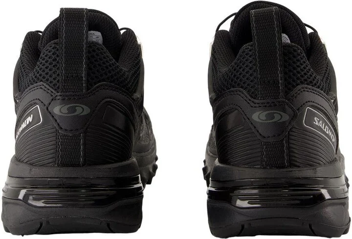 Salomon Acs + Og Sneakers - Image 3