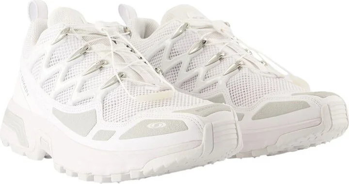 Salomon Acs + Og Sneakers - Image 2