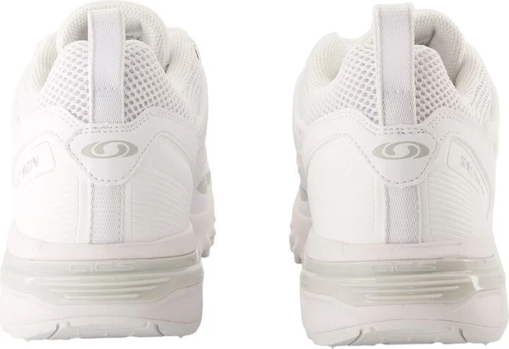 Salomon Acs + Og Sneakers - Image 3