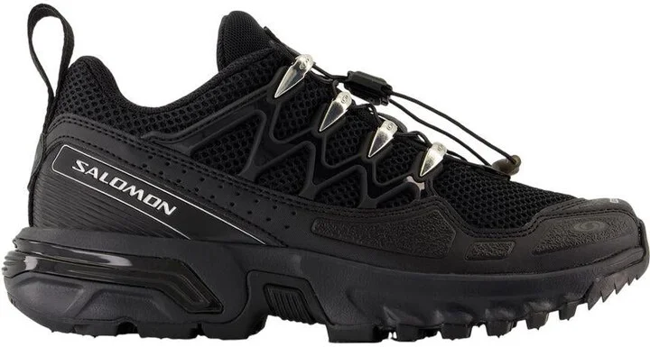 Salomon Acs + Og Sneakers