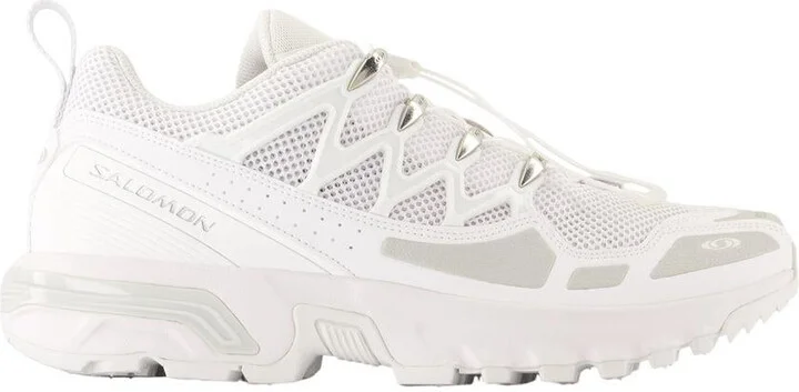 Salomon Acs + Og Sneakers