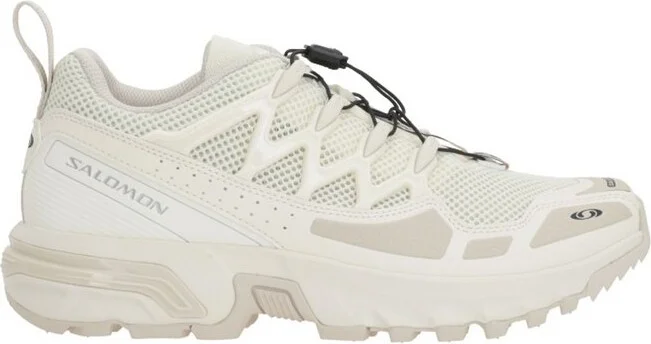 Salomon ACS + OG Sneakers