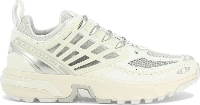 Salomon ACS Pro Advanced Lace-Up Sneakers