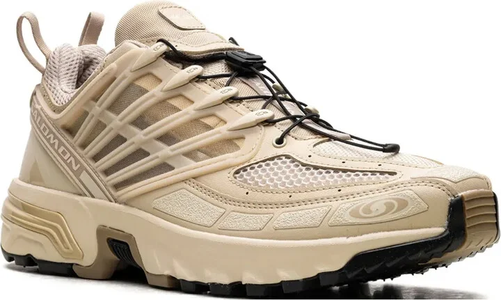 Salomon ACS Pro Advanced "Safari" sneakers - Image 2