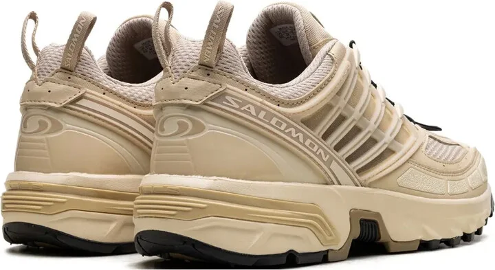 Salomon ACS Pro Advanced "Safari" sneakers - Image 3
