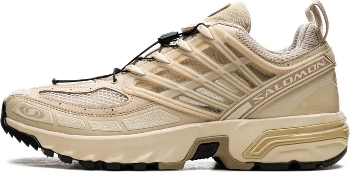 Salomon ACS Pro Advanced "Safari" sneakers - Image 5